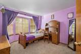 10017 Westside Circle - Photo 18