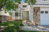 10017 Westside Circle - Photo 3