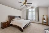 10017 Westside Circle - Photo 21