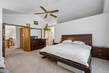 10017 Westside Circle - Photo 22
