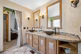 10017 Westside Circle - Photo 25