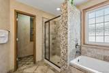 10017 Westside Circle - Photo 26