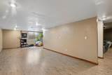 10017 Westside Circle - Photo 27
