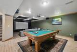 10017 Westside Circle - Photo 29