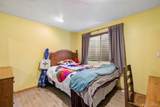 10017 Westside Circle - Photo 30