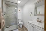 10017 Westside Circle - Photo 31