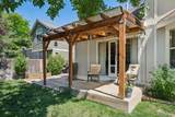 10017 Westside Circle - Photo 33