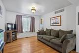 10017 Westside Circle - Photo 6