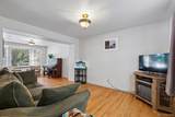 10017 Westside Circle - Photo 7