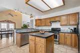 10017 Westside Circle - Photo 8