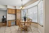 10017 Westside Circle - Photo 9