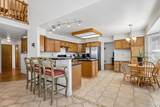 10017 Westside Circle - Photo 10