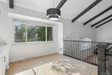 4052 Willow Way - Photo 11