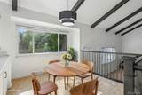 4052 Willow Way - Photo 12