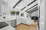4052 Willow Way - Photo 14