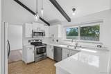 4052 Willow Way - Photo 16