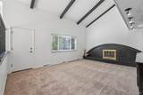 4052 Willow Way - Photo 17