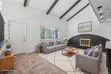 4052 Willow Way - Photo 18