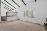 4052 Willow Way - Photo 19