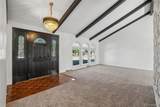 4052 Willow Way - Photo 3