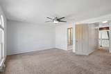 4052 Willow Way - Photo 23