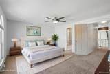 4052 Willow Way - Photo 24