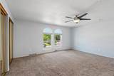 4052 Willow Way - Photo 25