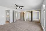 4052 Willow Way - Photo 26