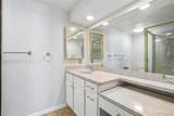 4052 Willow Way - Photo 27