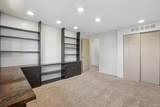 4052 Willow Way - Photo 29