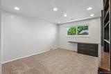 4052 Willow Way - Photo 30