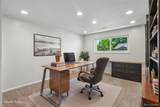 4052 Willow Way - Photo 31