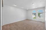 4052 Willow Way - Photo 32