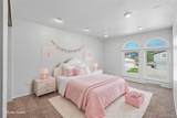 4052 Willow Way - Photo 33
