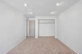 4052 Willow Way - Photo 34