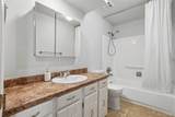 4052 Willow Way - Photo 35