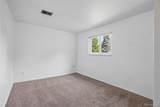 4052 Willow Way - Photo 36