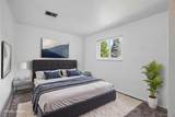 4052 Willow Way - Photo 37