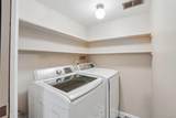 4052 Willow Way - Photo 38