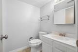 4052 Willow Way - Photo 39