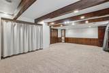4052 Willow Way - Photo 40