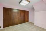 4052 Willow Way - Photo 41