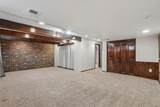 4052 Willow Way - Photo 42