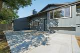 4052 Willow Way - Photo 43