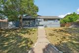 4052 Willow Way - Photo 44