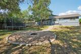 4052 Willow Way - Photo 45