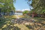4052 Willow Way - Photo 46
