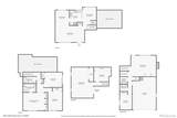 4052 Willow Way - Photo 47