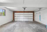4052 Willow Way - Photo 49