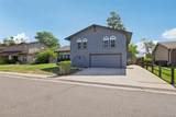 4052 Willow Way - Photo 50